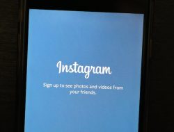 Rekomendasi Aplikasi Penambah Followers IG Gratis, Sudah Terbukti