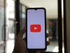 Aplikasi Penambah Viewers YouTube yang Aman