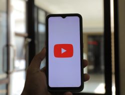 Aplikasi Penambah Viewers YouTube yang Aman