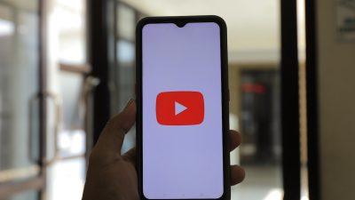Aplikasi Penambah Viewers YouTube yang Aman
