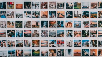 Rekomendasi 8 Aplikasi Penggabungan Foto Terbaik