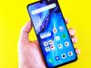 Aplikasi Penghemat Baterai dan Pengisian Cepat Untuk Android
