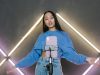 Aplikasi Penghilang Filter TikTok dan Cara Mudah Menggunakannya