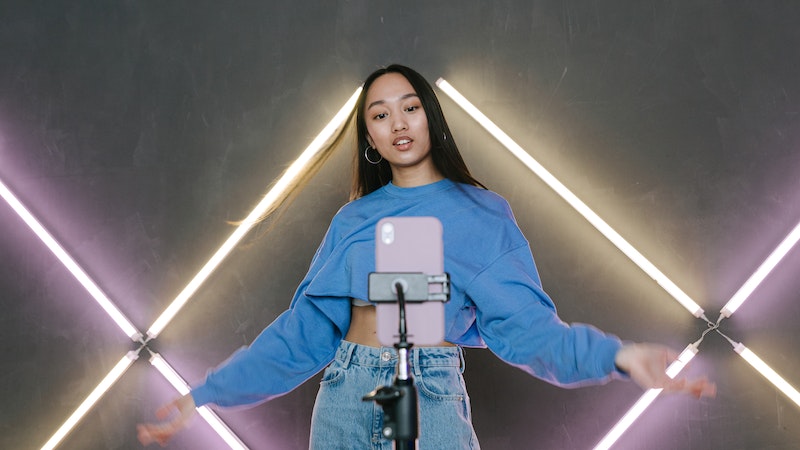 Aplikasi Penghilang Filter TikTok dan Cara Mudah Menggunakannya