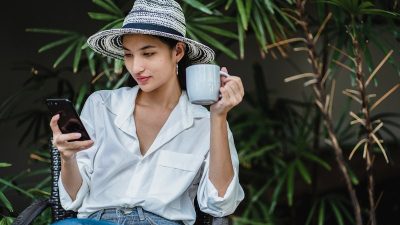 Aplikasi Penguat Sinyal Telkomsel yang Wajib Diunduh