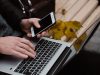 Aplikasi Penguat Sinyal Wifi Jarak Jauh yang Wajib Dicoba