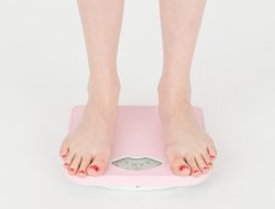 aplikasi pengukur berat badan ideal