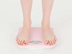 Aplikasi Pengukur Berat Badan Ideal yang Bisa Dicoba