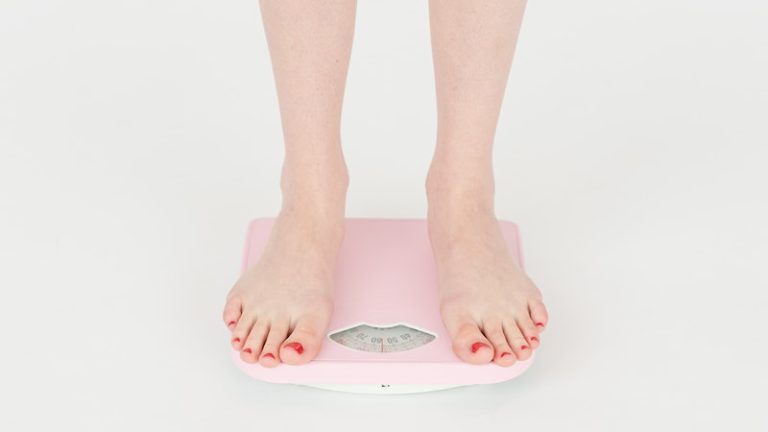 aplikasi pengukur berat badan ideal