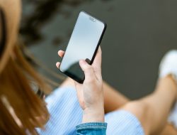 Keren! Inilah Rekomendasi Aplikasi Peninggi Badan Lewat Olahrga, Mudah dan Praktis!