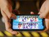 aplikasi percepat game