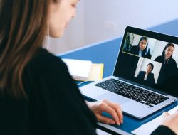 Ayo Coba 6 Aplikasi Perekam Suara di Laptop Berikut, Dijamin Hasil Jernih dan Kualitas Bagus