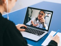 Inilah Aplikasi Perekam Video Call Terbaik, Wajib Dicoba!