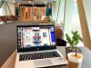 Aplikasi Photo Booth Untuk Laptop Windows 10 Terkeren