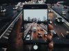 Rekomendasi Aplikasi Rekam Layar Samsung, Wajib Dicoba!