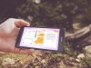 Aplikasi Rekam Layar Terbaik Cocok Untuk Android