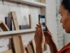 Inilah Daftar Aplikasi Scanner Tanpa Watermark Untuk Android