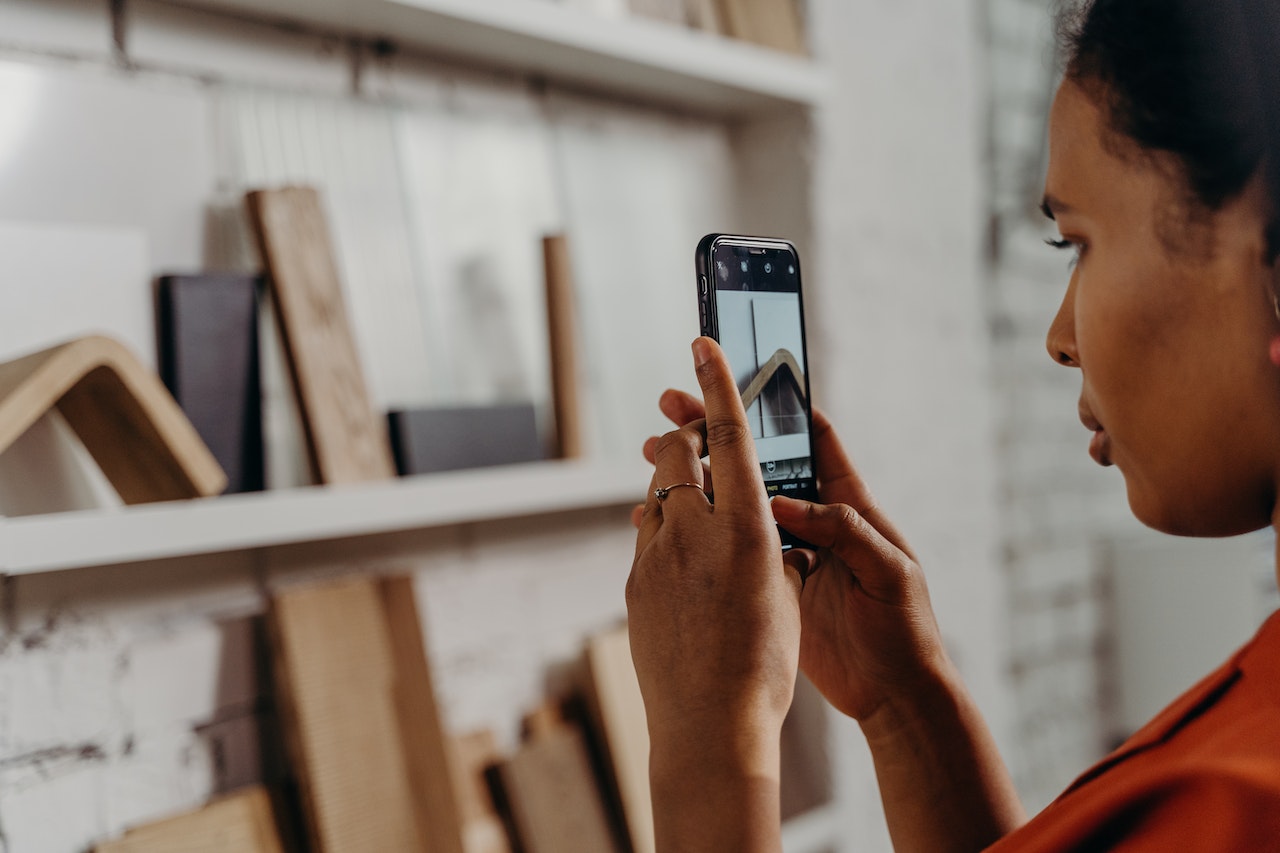 Inilah Daftar Aplikasi Scanner Tanpa Watermark Untuk Android Inilah Daftar Aplikasi Scanner Tanpa Watermark Untuk Android