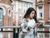 Aplikasi Translate Bahasa Indonesia ke Minang yang Paling Direkomendasikan