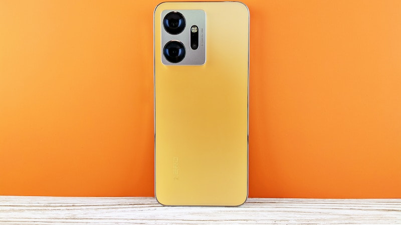 Aplikasi Tukar Tambah Handphone untuk Mencari Handphone Baru Aplikasi Tukar Tambah Handphone untuk Mencari Handphone Baru