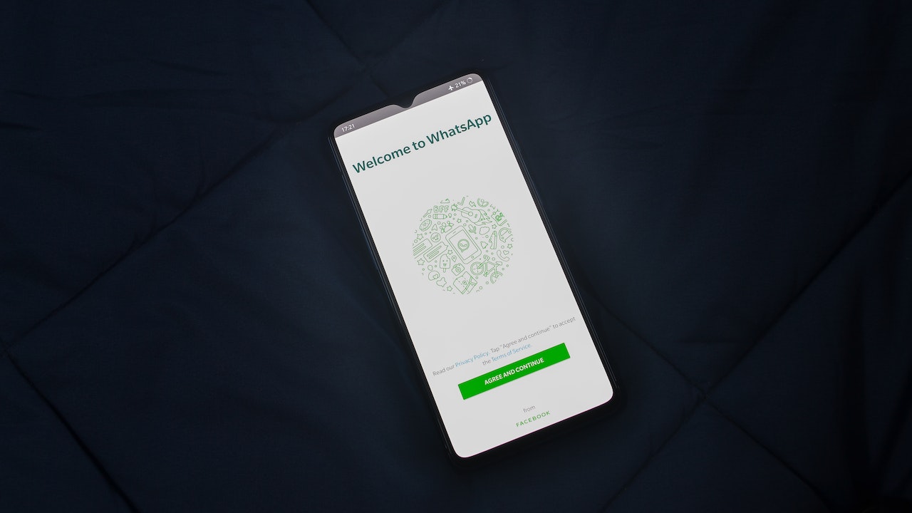 Rekomendasi Aplikasi Untuk Melihat Pesan WA Yang Dihapus Beserta Langkah Penggunaannya Rekomendasi Aplikasi Untuk Melihat Pesan WA Yang Dihapus Beserta Langkah Penggunaannya