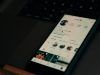 Aplikasi untuk Menambah Followers Instagram Tercepat