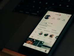 Aplikasi untuk Menambah Followers Instagram Tercepat