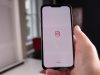 Rekomendasi Aplikasi untuk Mendownload Video di Instagram Terpopuler