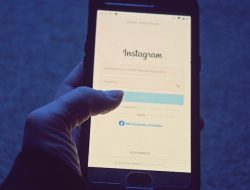 Aplikasi Untuk Mengetahui Unfollow Instagram yang Bisa Dicoba
