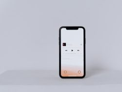 Mau Buat Sound Viral di Tiktok? Berikut 5 Aplikasi Untuk Menggabungkan Lagu di Android!