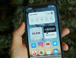 Aplikasi Untuk Menggandakan Aplikasi di Android
