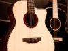 5 Aplikasi Untuk Stem Gitar yang Recommended 2023