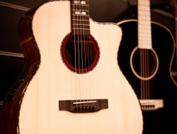 5 Aplikasi Untuk Stem Gitar yang Recommended 2023