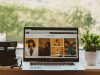 Ayo Simak Rekomendasi Aplikasi Video Bokeh untuk Laptop, Kualitas HD dan Tanpa Sensor