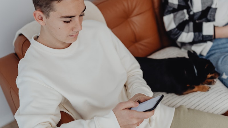 Mengenal Aplikasi Vidmate Downloader, Pengunduh Terbaik!