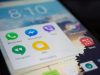 Cara Membuat Aplikasi WhatsApp Centang 1 Tapi Online, Paling Mudah!
