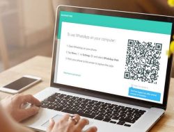 Mengenal Tentang Aplikasi Whatsapp Desktop Windows
