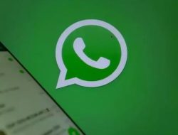 10 Cara Mengatasi Gagal Scan Barcode Aplikasi WhatsApp Web
