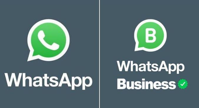 10 Perbedaan Aplikasi Whatsapp Beta Dan Whatsapp Business