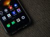 Ada Aplikasi yang Memblokir Akses Ke Google Play? Ini Solusinya!