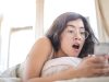 Ini Beda Kuota OMG dan Kuota Internet, Simak Langsung!