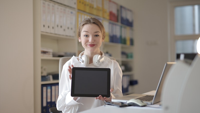 Beberapa Bedanya Notebook Dengan Laptop Perlu Diketahui