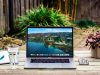 Cara Cek Suhu Laptop, Ada Yang Tanpa Aplikasi Tambahan!