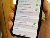 Apakah Data Dalam Cache Itu Penting? Berikut Jawabannya
