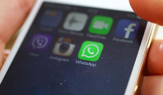 Cara Hapus Cache Whatsapp Di Android Dengan Mudah