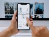 Simak Cara Agar Canva Tidak Berbayar di Sini!