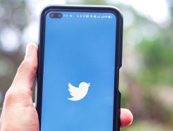 Cara Agar Followers Twitter Bertambah Banyak dan Cepat