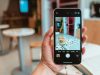 Ini 4 Cara Agar Foto Tidak Blur Termudah
