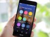 Simak 6 Cara Agar Jaringan 4G Full Termudah