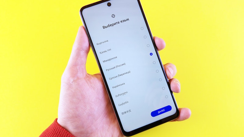 Inilah 5 Cara Agar Jaringan Smartfren Lancar Inilah 5 Cara Agar Jaringan Smartfren Lancar